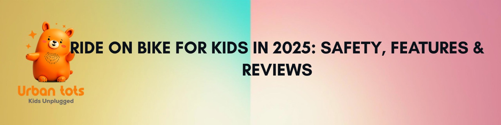 Best Electronic Toy Distributors in India