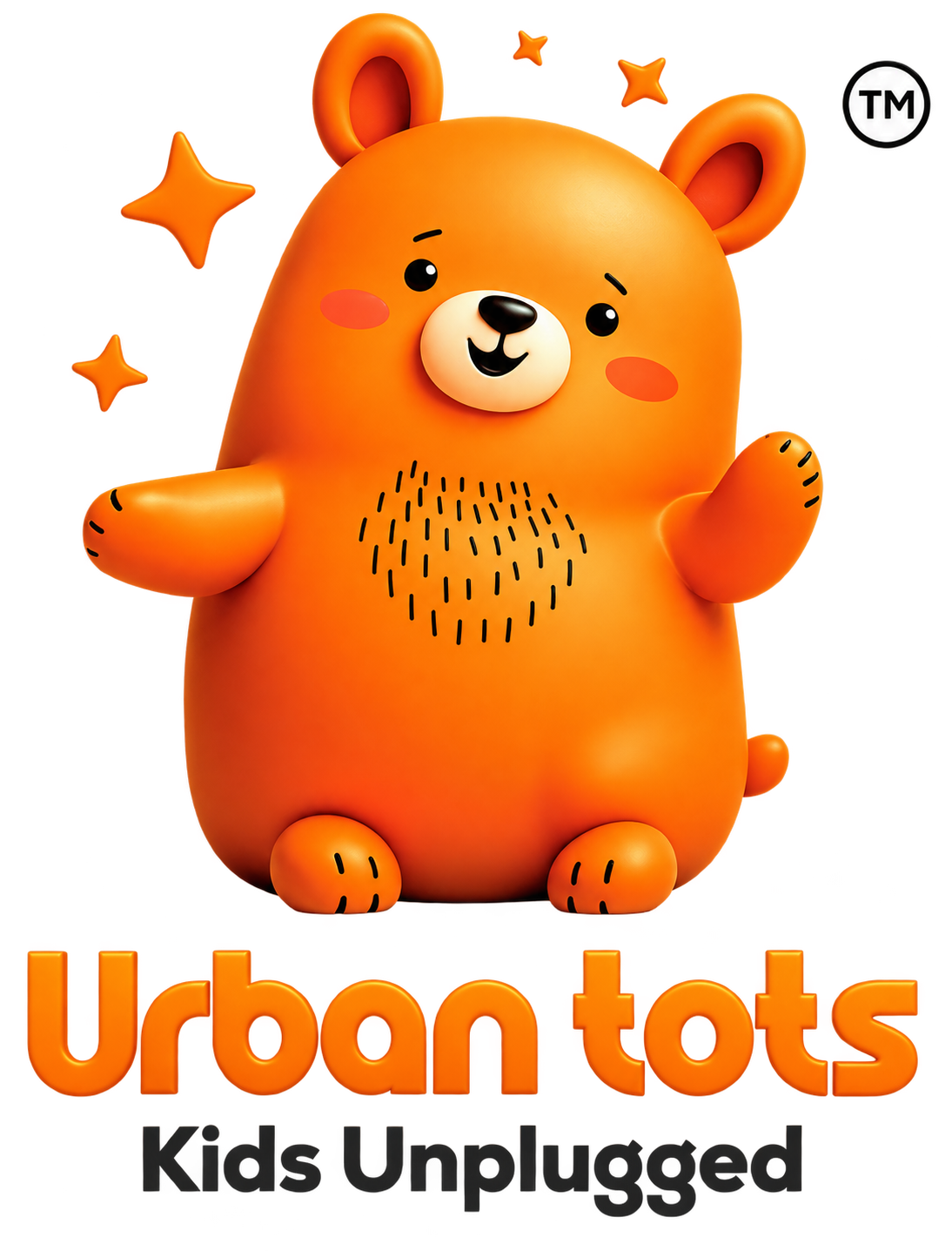 urban